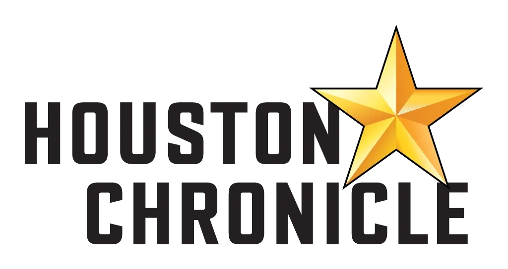 Houston Chronicle - Heart Strings in Houston | UNICEF Multi-sensory Journey